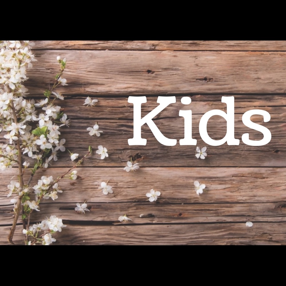 Kids